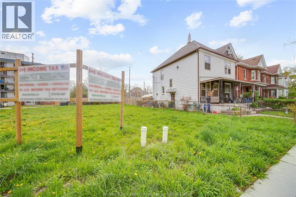 484-488 Janette, Windsor, Ontario  N9A 4Z5 - Photo 24 - 26009078