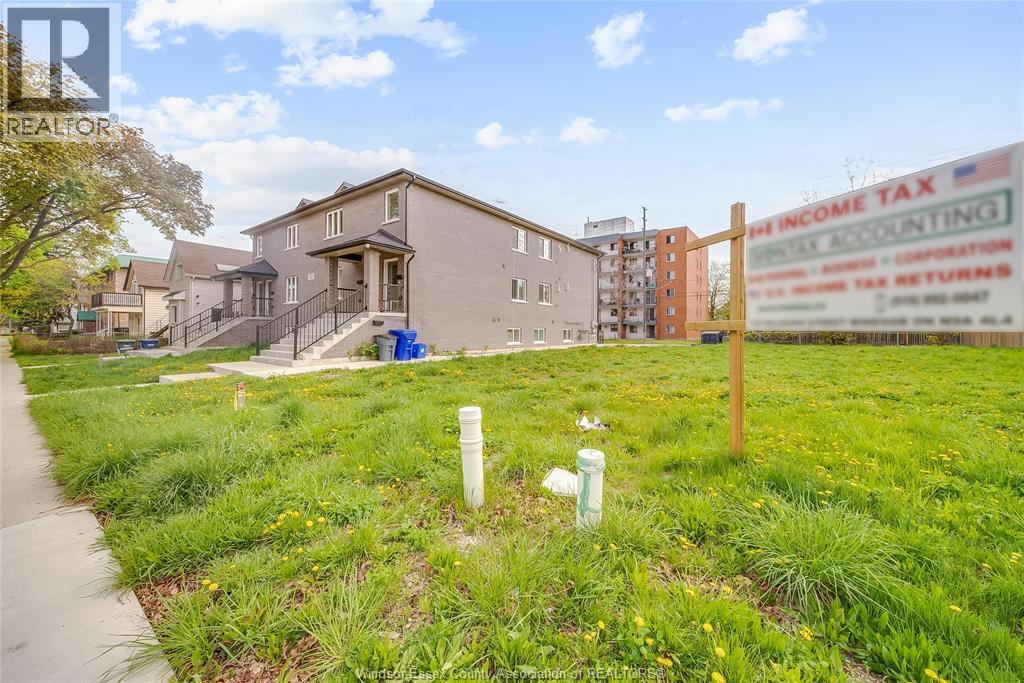 484-488 Janette, Windsor, Ontario  N9A 4Z5 - Photo 25 - 26009078
