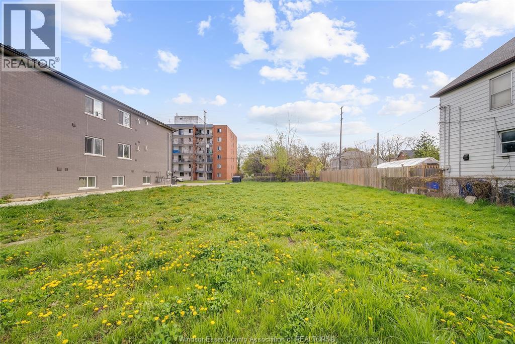 484-488 Janette, Windsor, Ontario  N9A 4Z5 - Photo 26 - 26009078