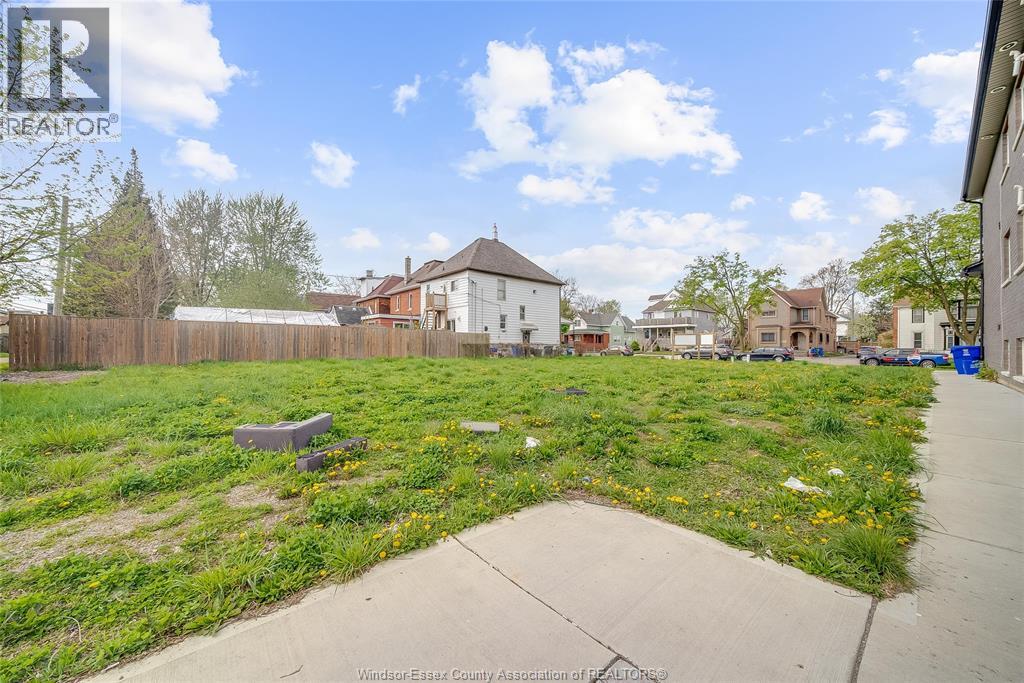 484-488 Janette, Windsor, Ontario  N9A 4Z5 - Photo 27 - 26009078