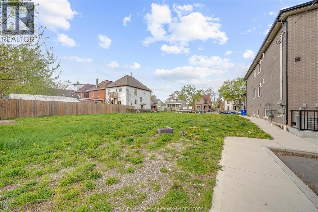 484-488 Janette, Windsor, Ontario  N9A 4Z5 - Photo 28 - 26009078