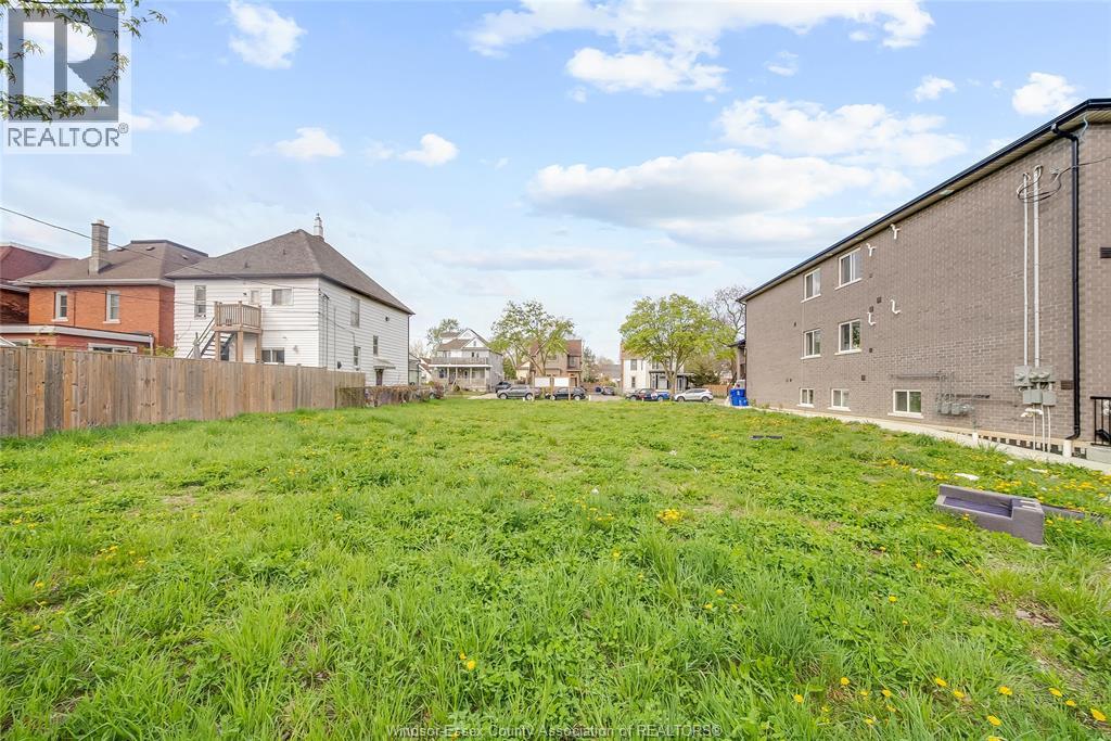 484-488 Janette, Windsor, Ontario  N9A 4Z5 - Photo 29 - 26009078