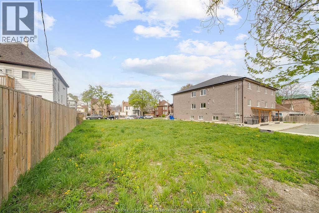 484-488 Janette, Windsor, Ontario  N9A 4Z5 - Photo 30 - 26009078