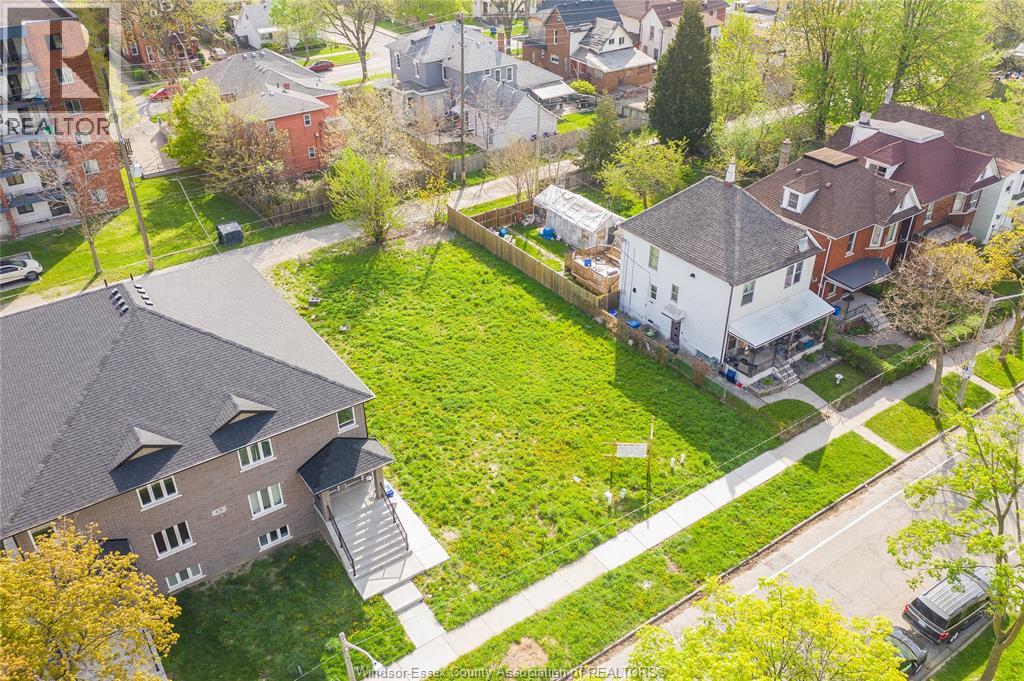 484-488 Janette, Windsor, Ontario  N9A 4Z5 - Photo 4 - 26009078