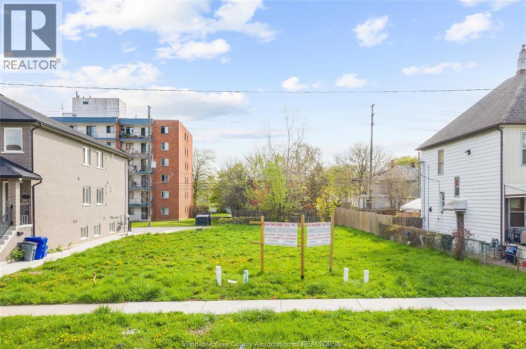 484-488 Janette, Windsor, Ontario  N9A 4Z5 - Photo 6 - 26009078