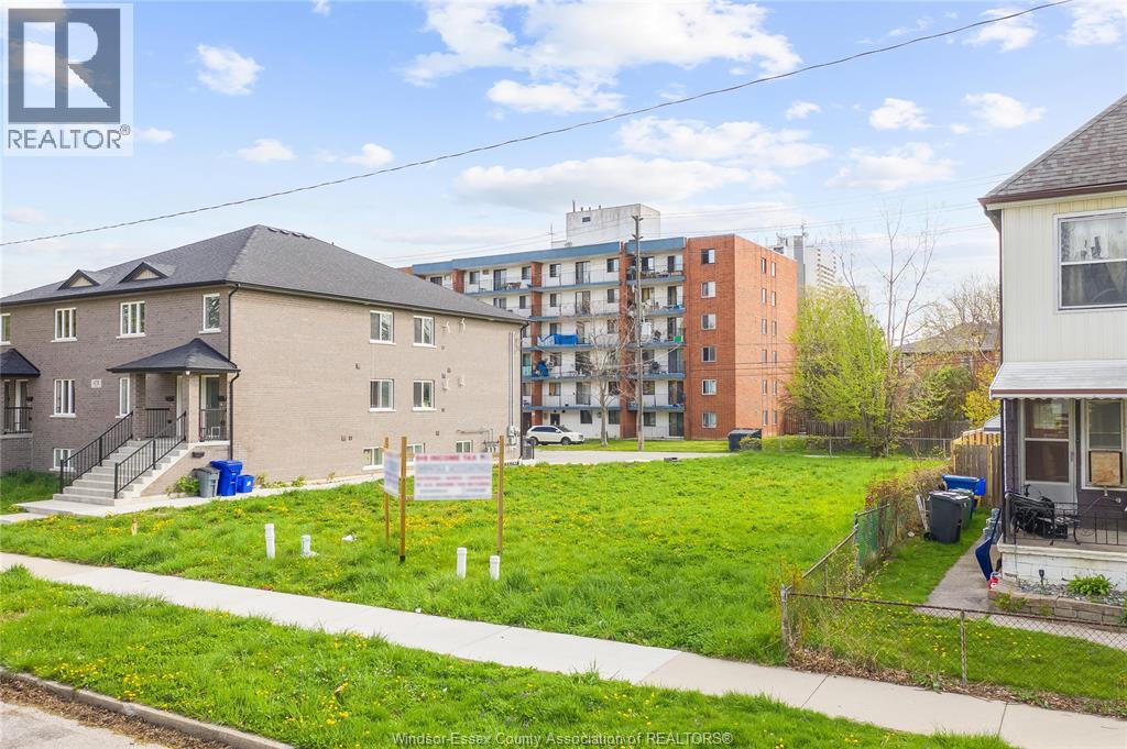 484-488 Janette, Windsor, Ontario  N9A 4Z5 - Photo 7 - 26009078