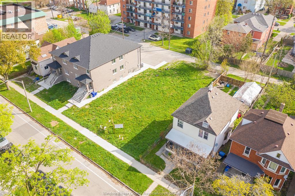 484-488 Janette, Windsor, Ontario  N9A 4Z5 - Photo 8 - 26009078
