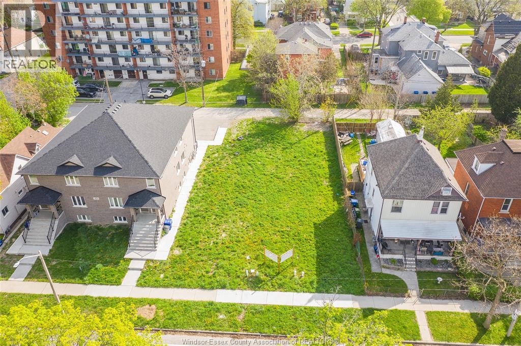 484-488 Janette, Windsor, Ontario  N9A 4Z5 - Photo 9 - 26009078