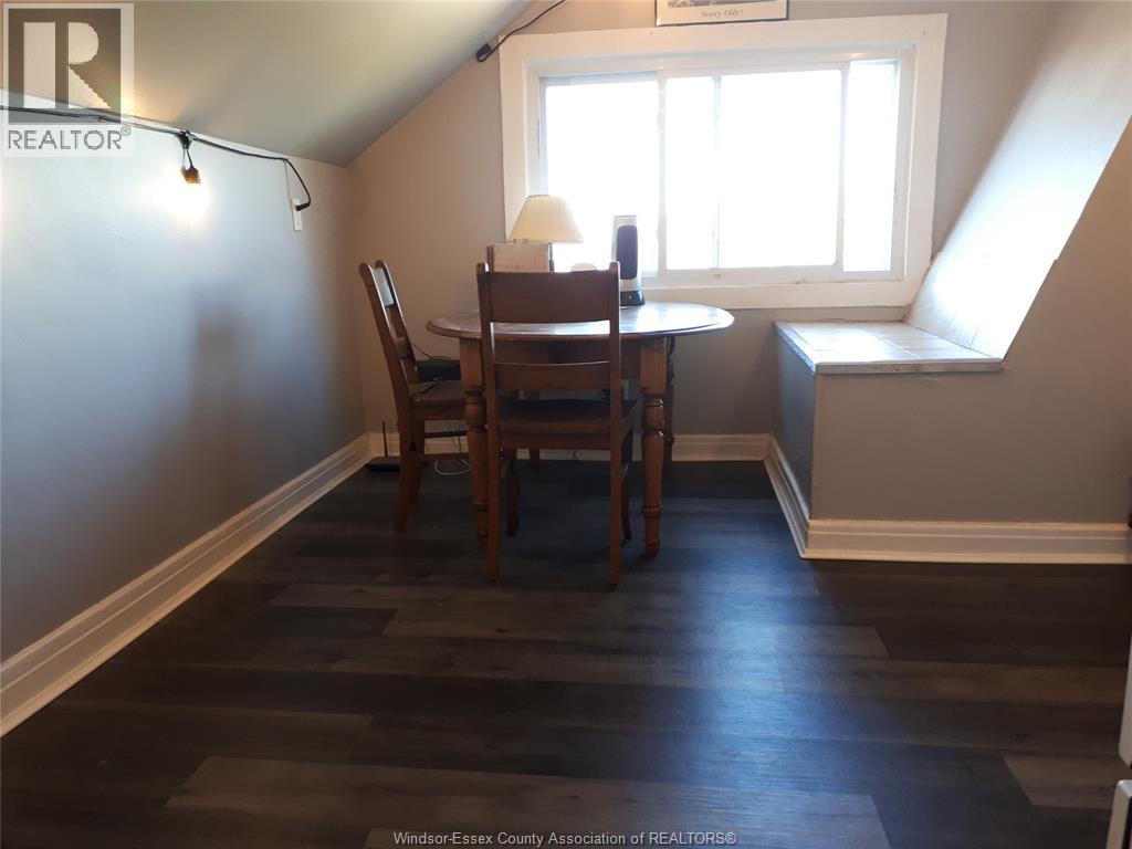 1050 Assumption, Windsor, Ontario  N9A 3C4 - Photo 17 - 26009379