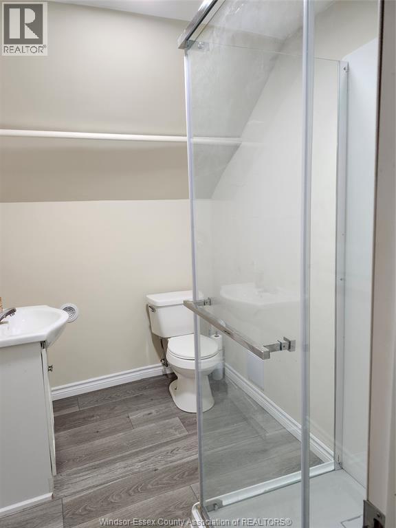 1050 Assumption, Windsor, Ontario  N9A 3C4 - Photo 18 - 26009379
