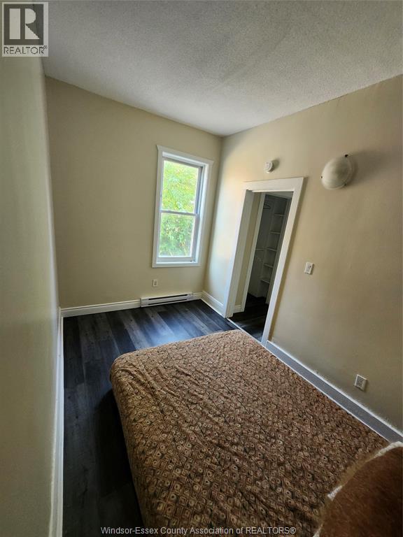 1050 Assumption, Windsor, Ontario  N9A 3C4 - Photo 27 - 26009379