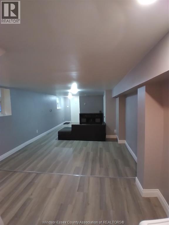 1050 Assumption, Windsor, Ontario  N9A 3C4 - Photo 35 - 26009379