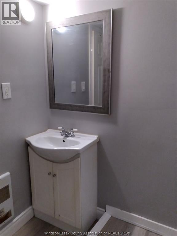 1050 Assumption, Windsor, Ontario  N9A 3C4 - Photo 37 - 26009379