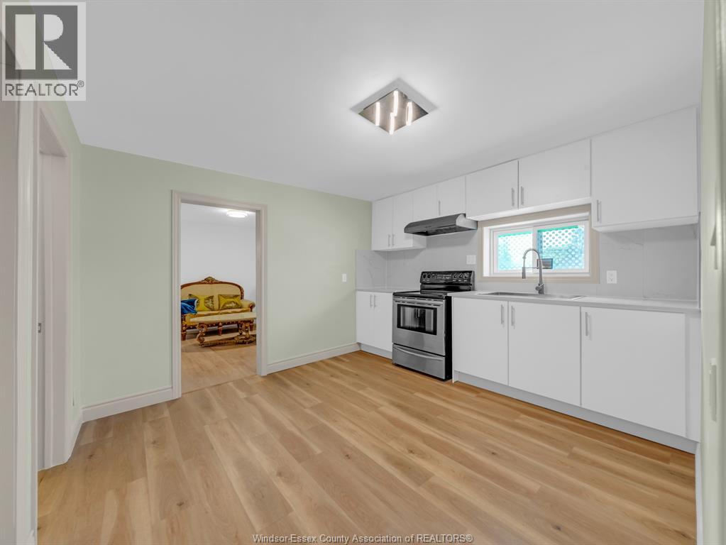 1500-1502 Howard Avenue, Windsor, Ontario  N8X 3T4 - Photo 11 - 26009410