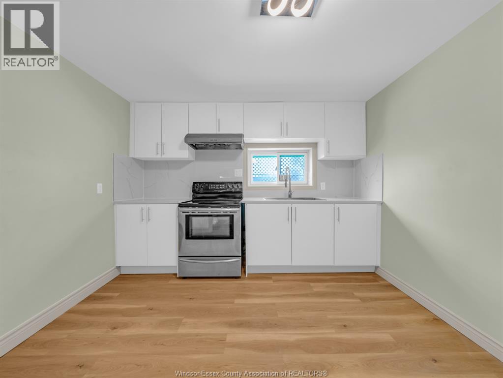1500-1502 Howard Avenue, Windsor, Ontario  N8X 3T4 - Photo 12 - 26009410