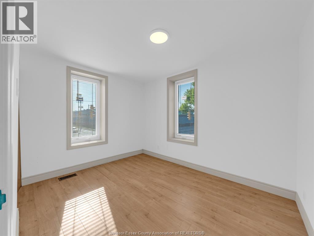 1500-1502 Howard Avenue, Windsor, Ontario  N8X 3T4 - Photo 13 - 26009410