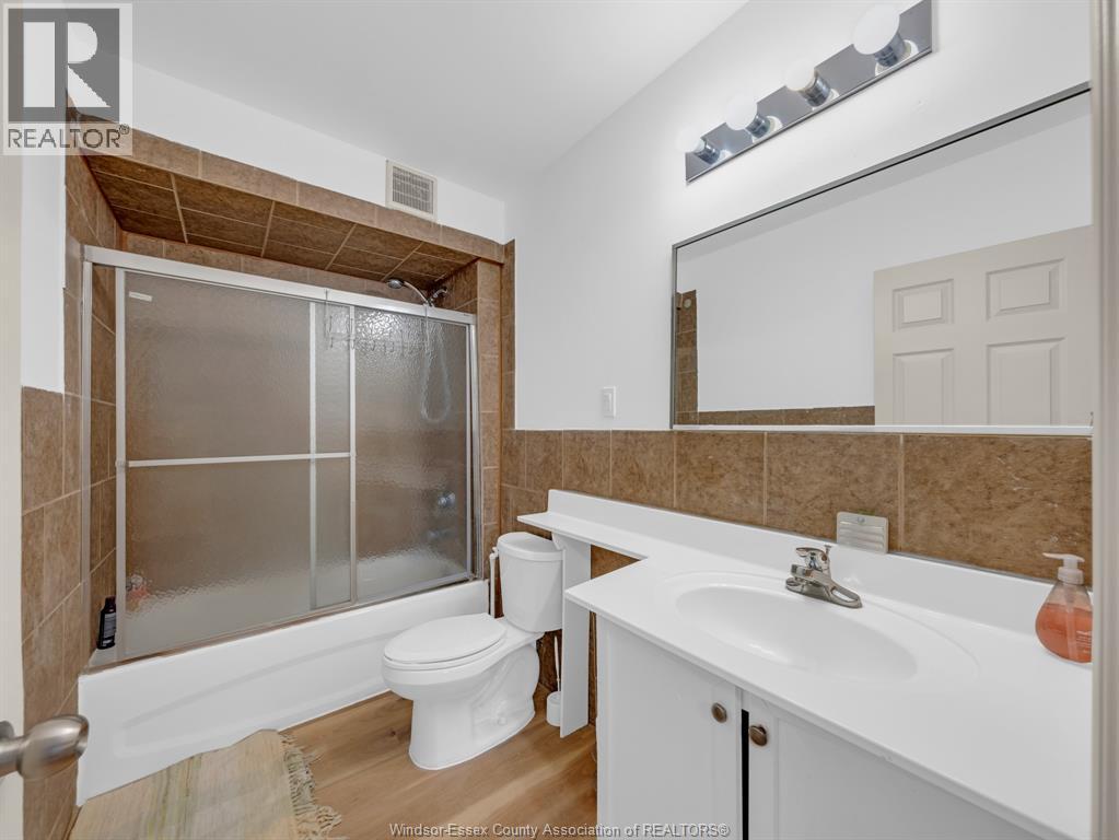 1500-1502 Howard Avenue, Windsor, Ontario  N8X 3T4 - Photo 14 - 26009410