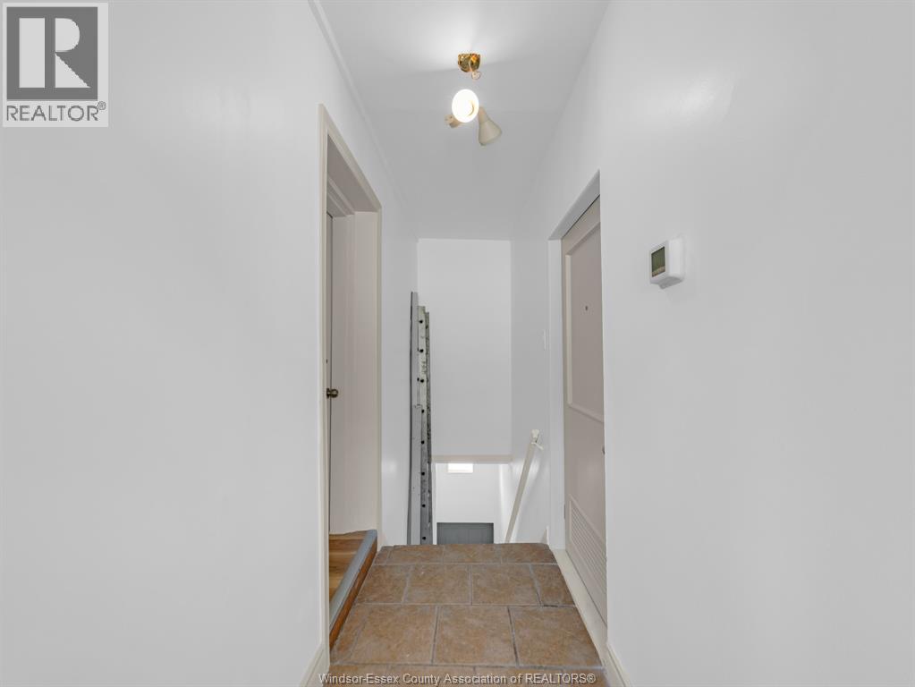1500-1502 Howard Avenue, Windsor, Ontario  N8X 3T4 - Photo 15 - 26009410