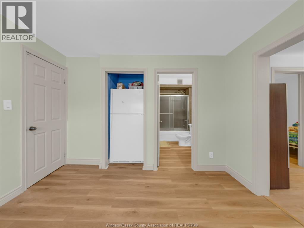 1500-1502 Howard Avenue, Windsor, Ontario  N8X 3T4 - Photo 16 - 26009410