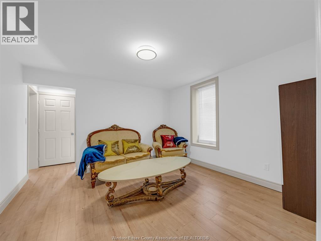 1500-1502 Howard Avenue, Windsor, Ontario  N8X 3T4 - Photo 17 - 26009410