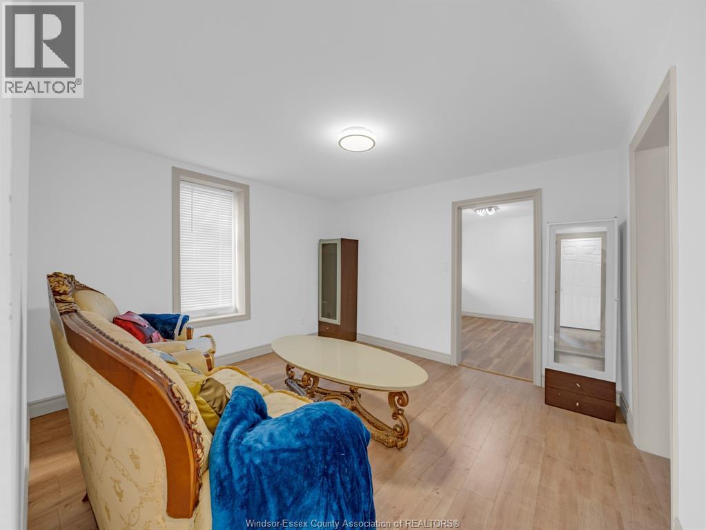 1500-1502 Howard Avenue, Windsor, Ontario  N8X 3T4 - Photo 18 - 26009410