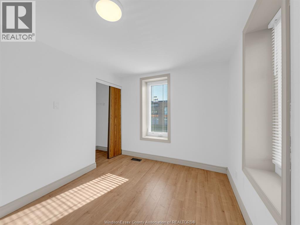 1500-1502 Howard Avenue, Windsor, Ontario  N8X 3T4 - Photo 19 - 26009410