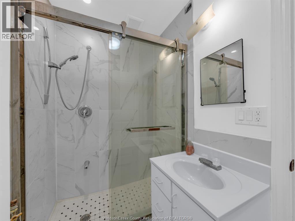 1500-1502 Howard Avenue, Windsor, Ontario  N8X 3T4 - Photo 20 - 26009410