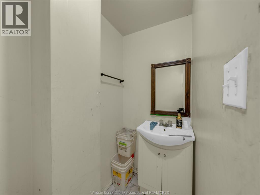 1500-1502 Howard Avenue, Windsor, Ontario  N8X 3T4 - Photo 22 - 26009410