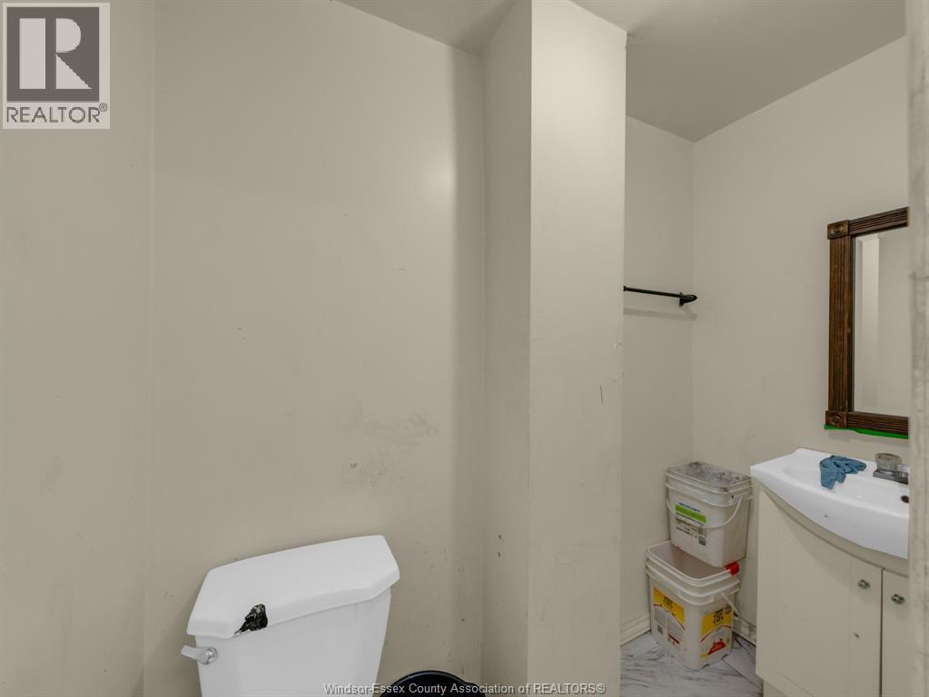 1500-1502 Howard Avenue, Windsor, Ontario  N8X 3T4 - Photo 23 - 26009410
