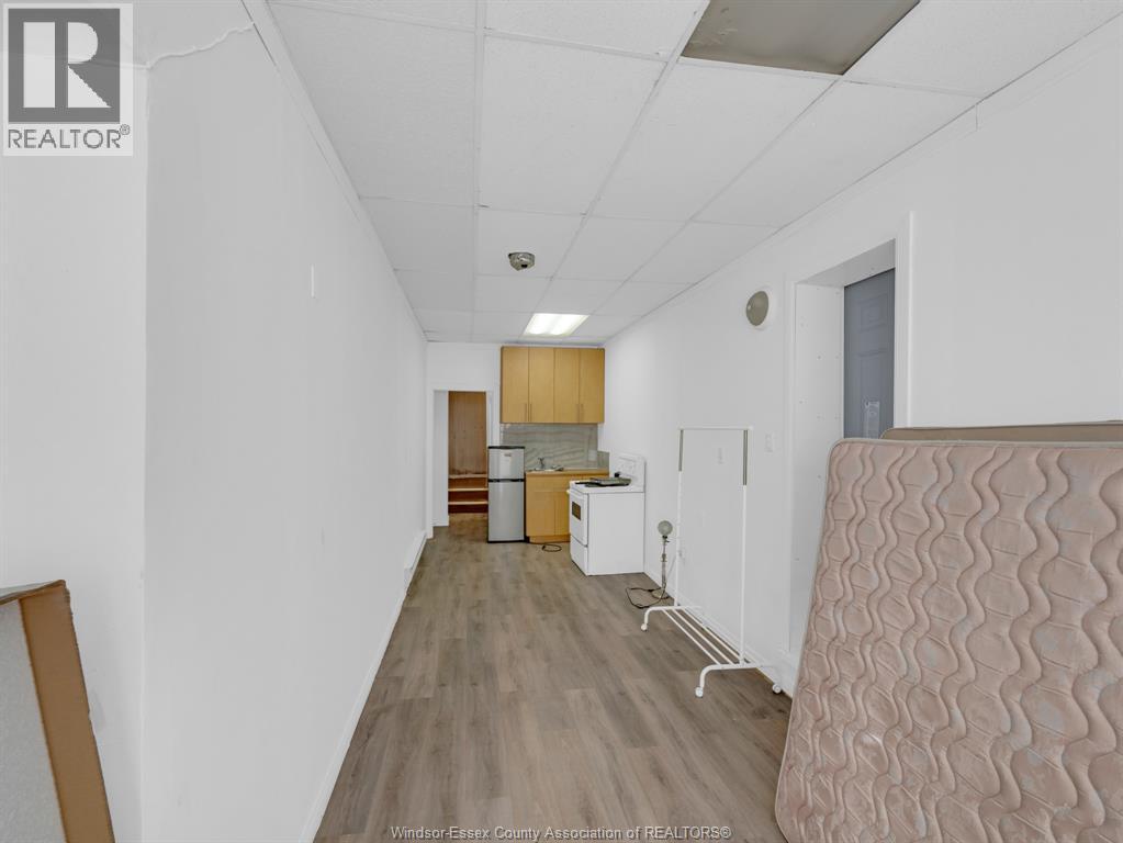 1500-1502 Howard Avenue, Windsor, Ontario  N8X 3T4 - Photo 26 - 26009410