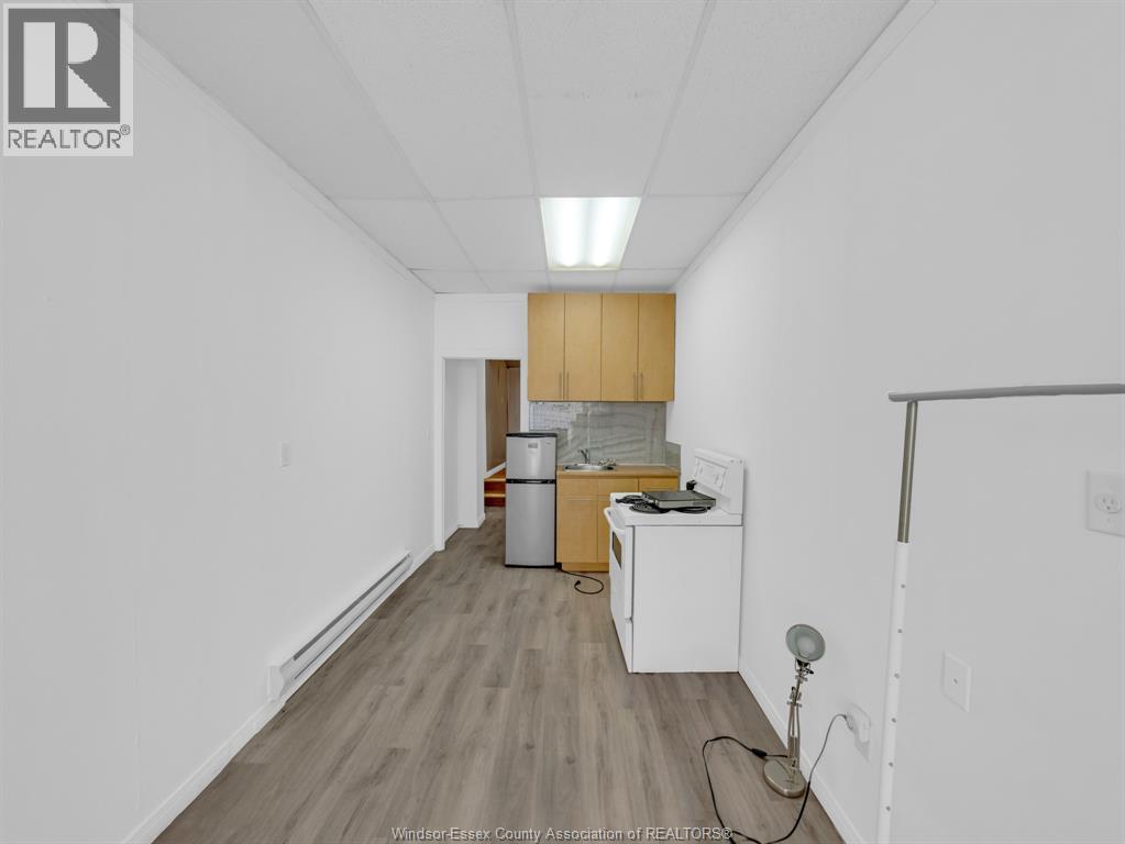 1500-1502 Howard Avenue, Windsor, Ontario  N8X 3T4 - Photo 27 - 26009410