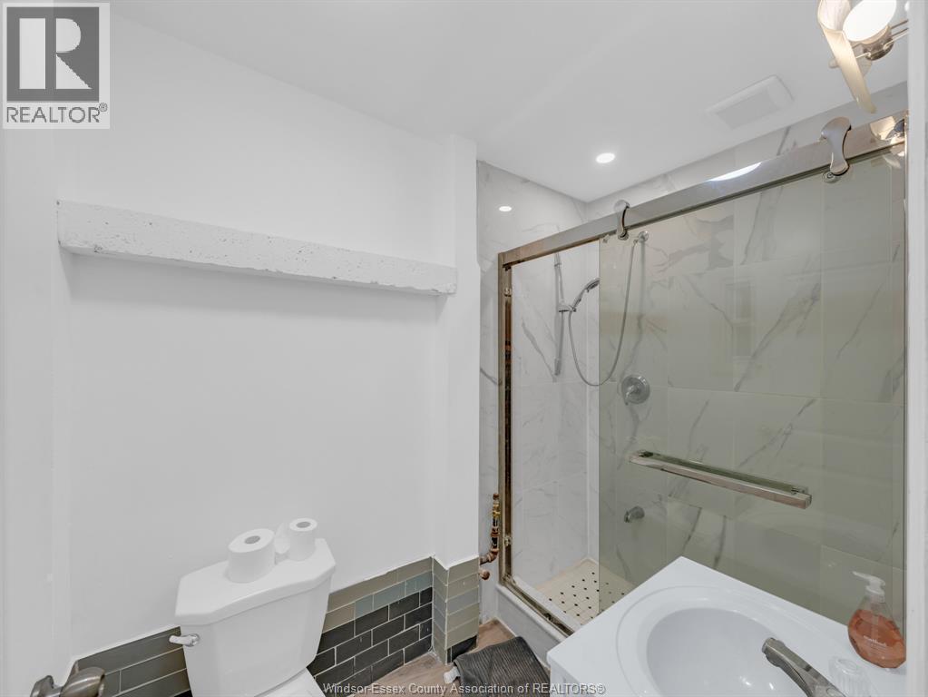 1500-1502 Howard Avenue, Windsor, Ontario  N8X 3T4 - Photo 28 - 26009410