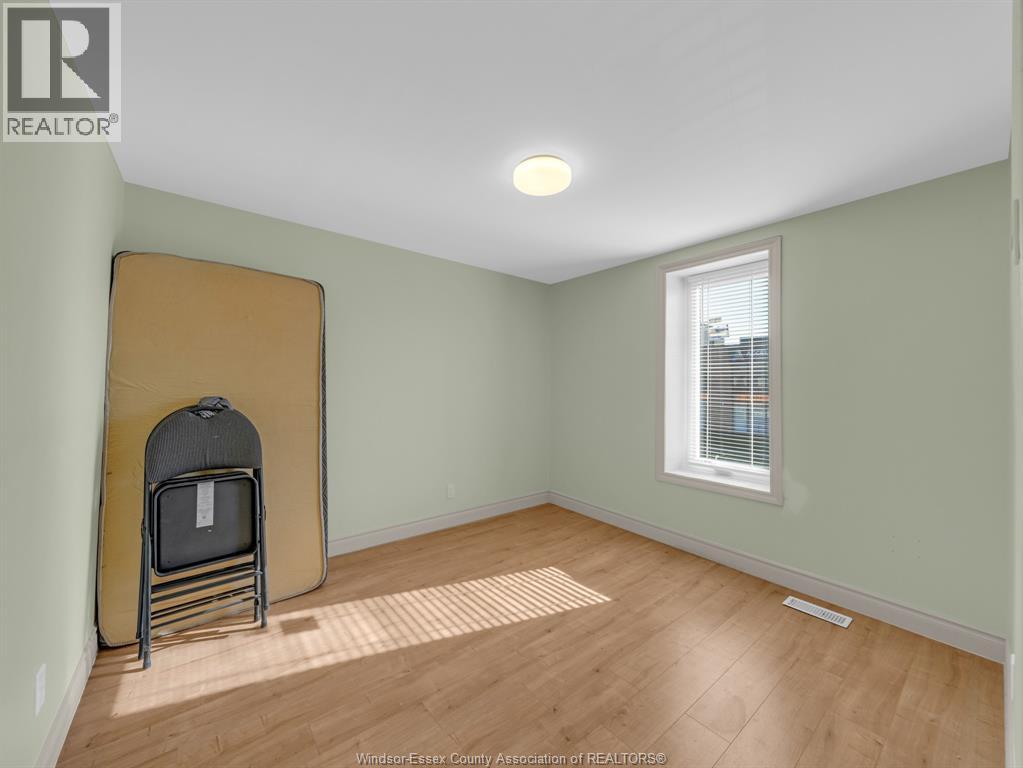 1500-1502 Howard Avenue, Windsor, Ontario  N8X 3T4 - Photo 33 - 26009410