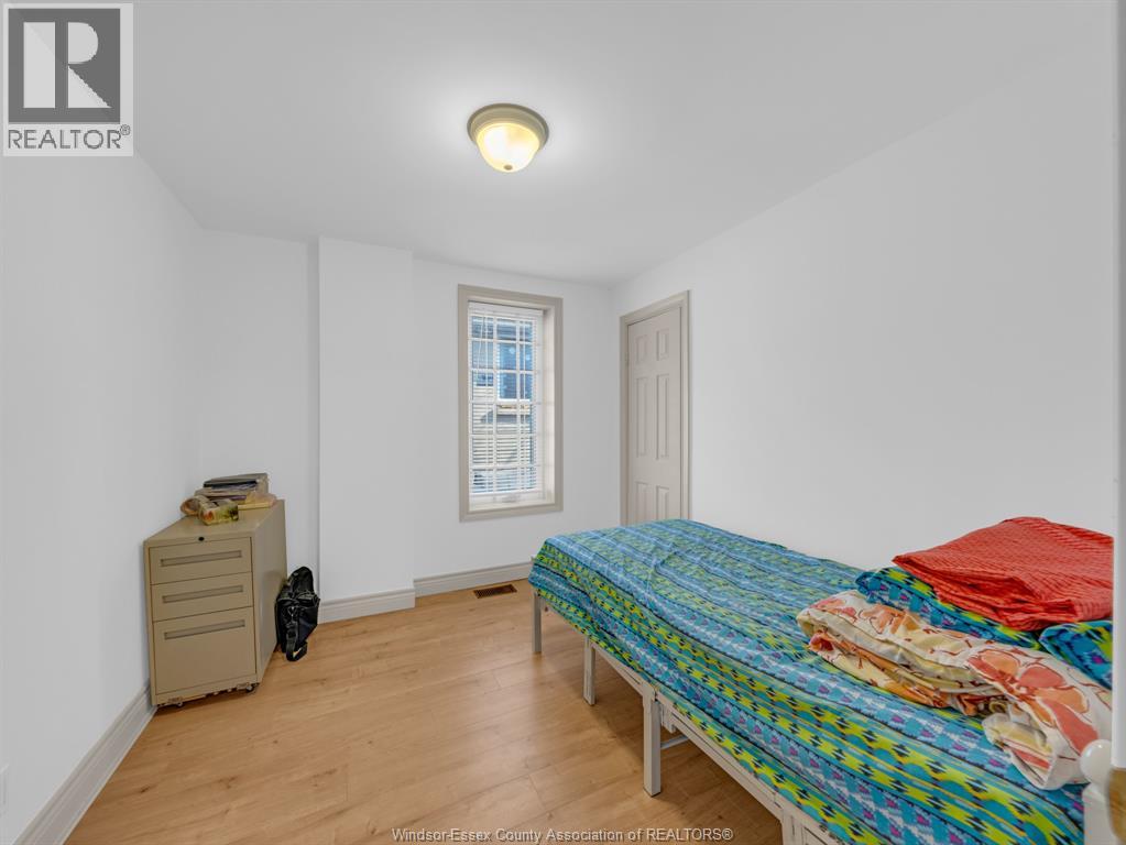 1500-1502 Howard Avenue, Windsor, Ontario  N8X 3T4 - Photo 35 - 26009410
