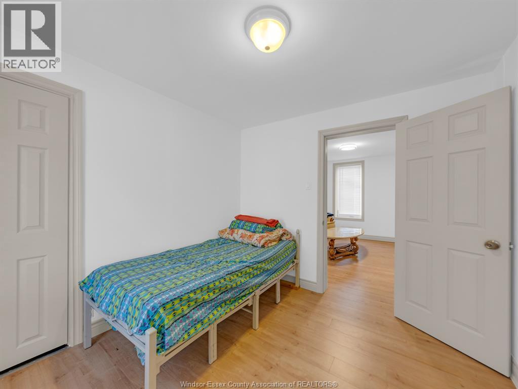 1500-1502 Howard Avenue, Windsor, Ontario  N8X 3T4 - Photo 36 - 26009410