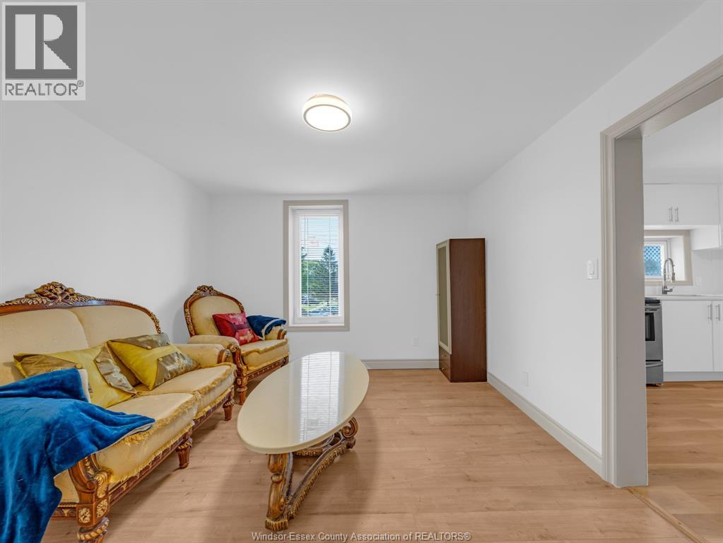 1500-1502 Howard Avenue, Windsor, Ontario  N8X 3T4 - Photo 37 - 26009410