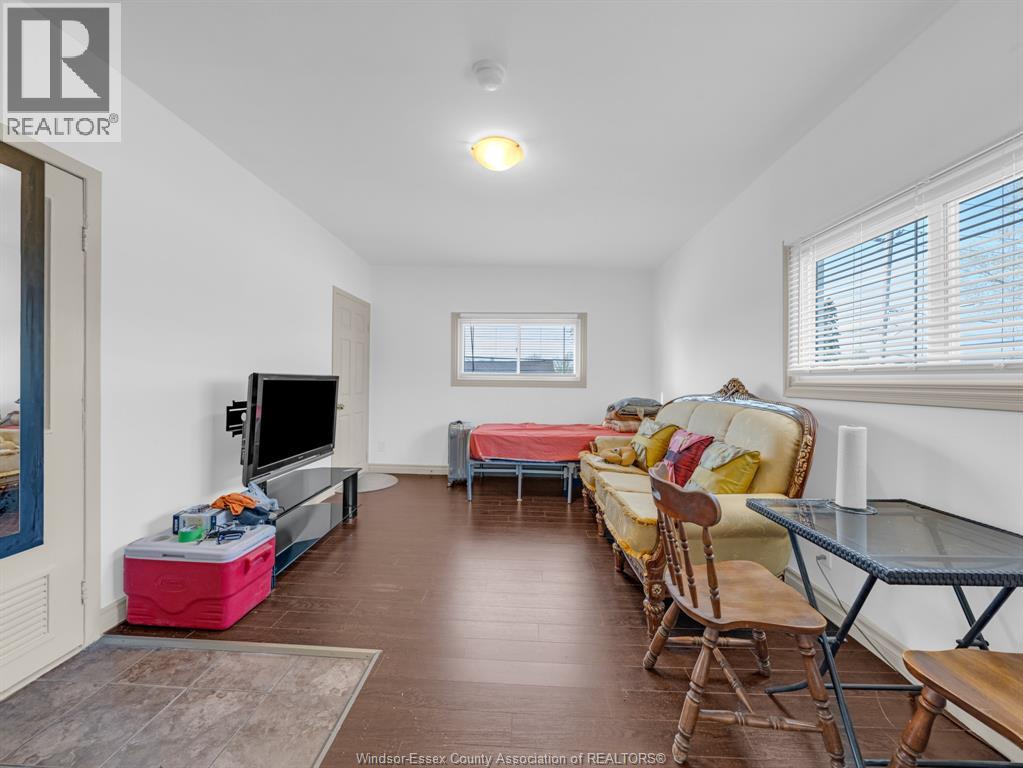 1500-1502 Howard Avenue, Windsor, Ontario  N8X 3T4 - Photo 38 - 26009410