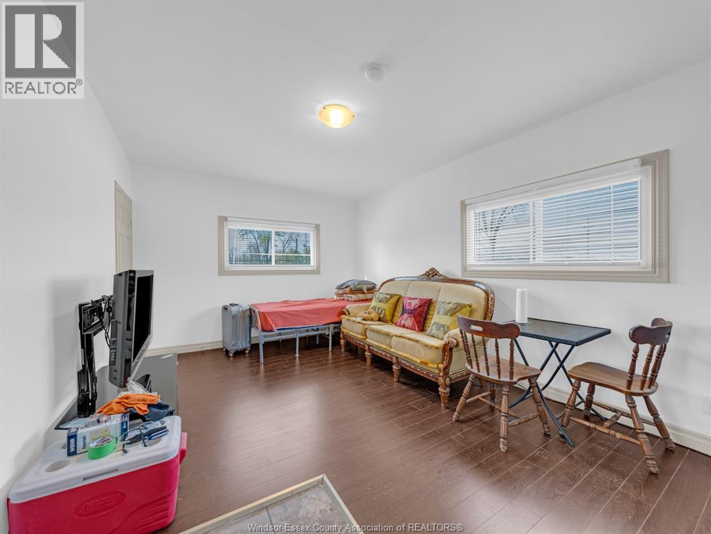 1500-1502 Howard Avenue, Windsor, Ontario  N8X 3T4 - Photo 39 - 26009410