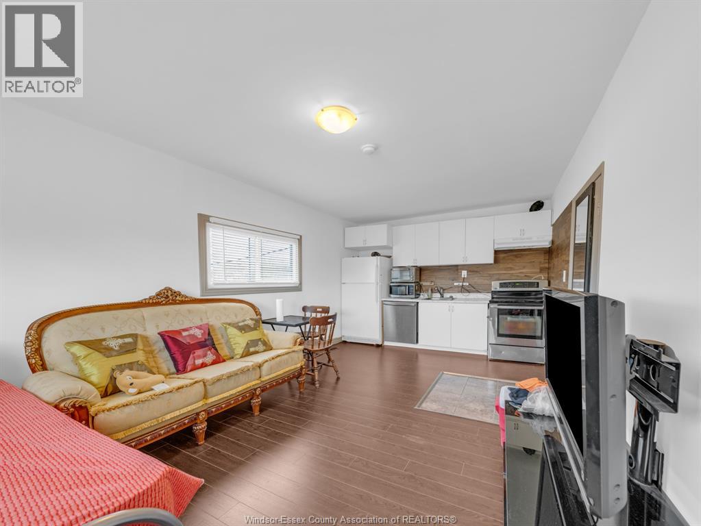 1500-1502 Howard Avenue, Windsor, Ontario  N8X 3T4 - Photo 40 - 26009410
