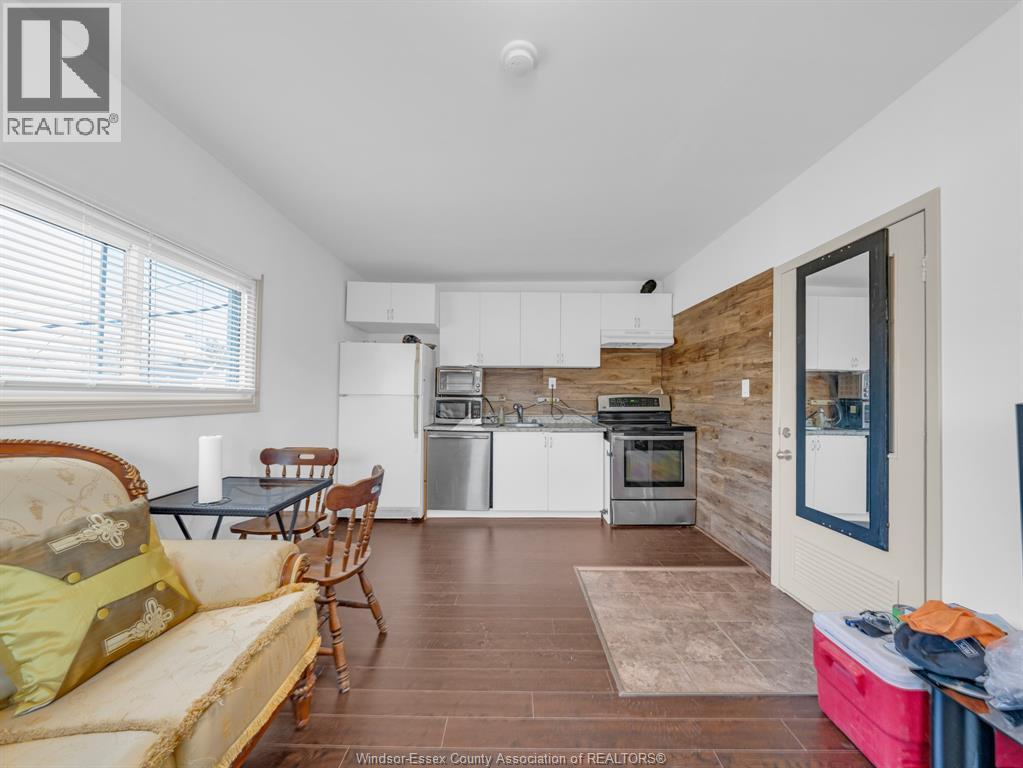 1500-1502 Howard Avenue, Windsor, Ontario  N8X 3T4 - Photo 41 - 26009410