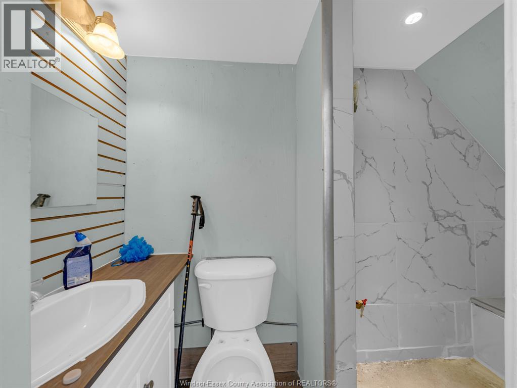1500-1502 Howard Avenue, Windsor, Ontario  N8X 3T4 - Photo 43 - 26009410