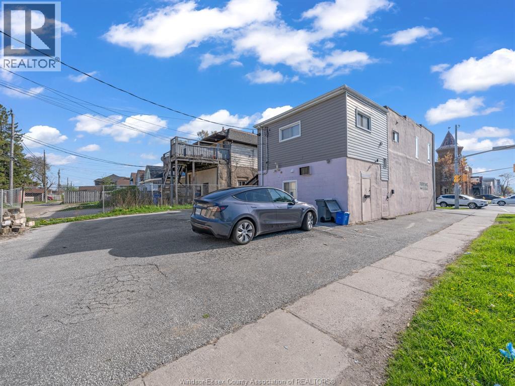 1500-1502 Howard Avenue, Windsor, Ontario  N8X 3T4 - Photo 50 - 26009410