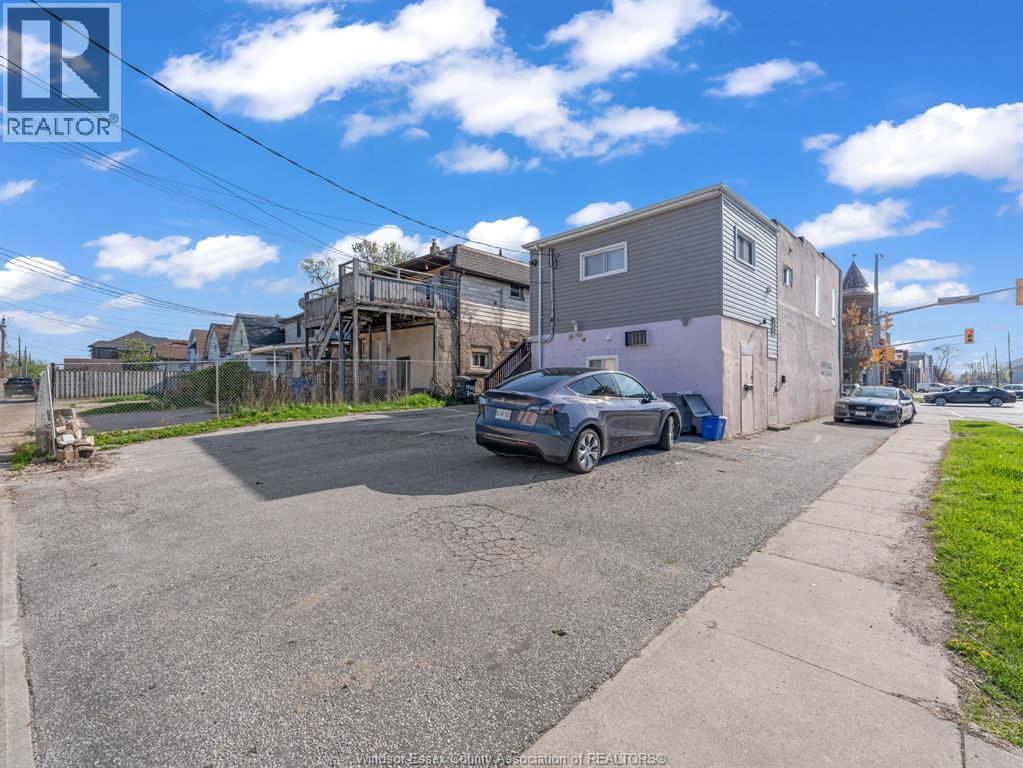 1500-1502 Howard Avenue, Windsor, Ontario  N8X 3T4 - Photo 6 - 26009410