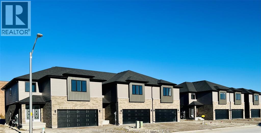 8 Betty Court, Chatham, Ontario  N7M 0T9 - Photo 1 - 26009383
