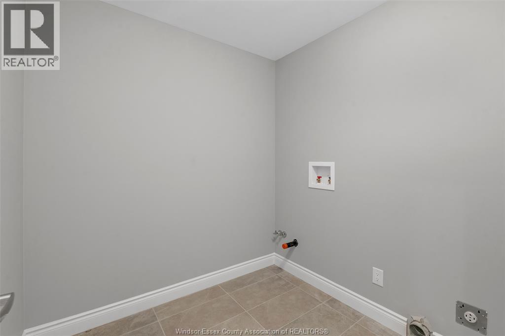 8 Betty Court, Chatham, Ontario  N7M 0T9 - Photo 22 - 26009383