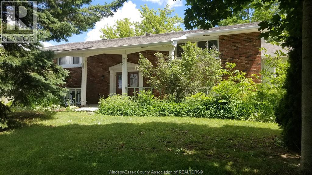 8 STORY STREET, Blenheim, Ontario