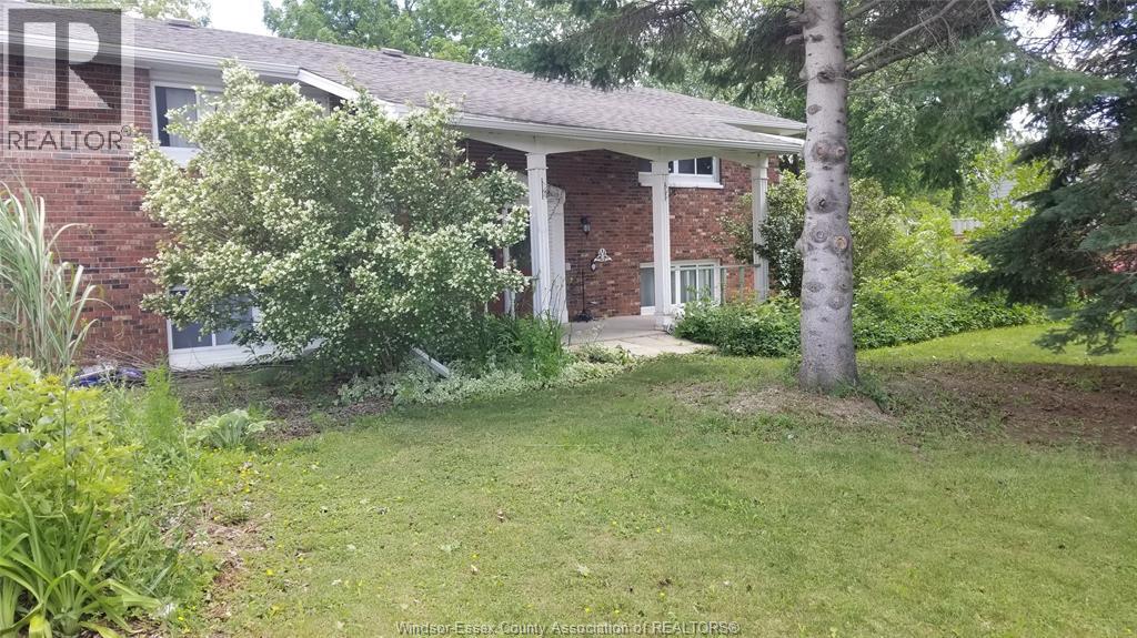 8 Story Street, Blenheim, Ontario  N0P 1A0 - Photo 2 - 26009435