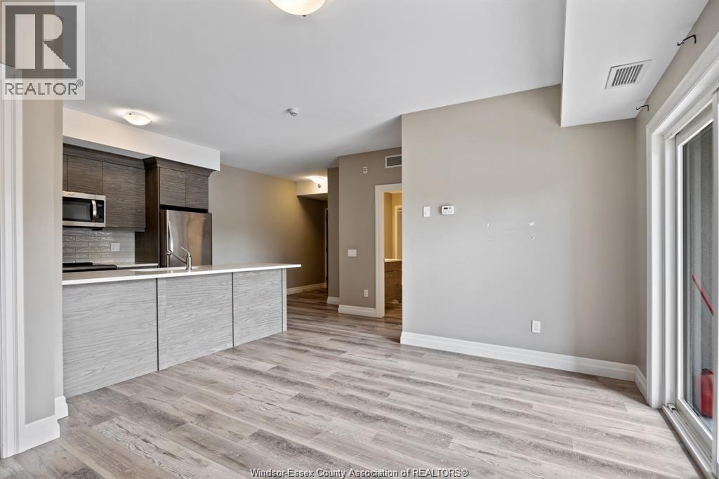 955 Ouellette Avenue Unit# 305, Windsor, Ontario  N9A 4J5 - Photo 11 - 26009445