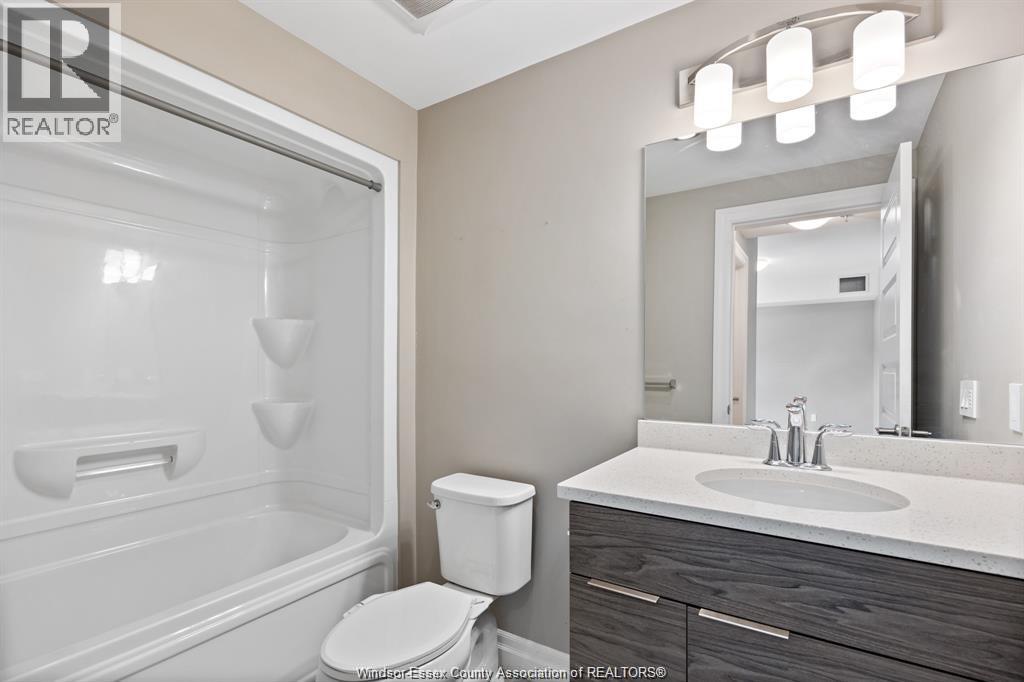 955 Ouellette Avenue Unit# 305, Windsor, Ontario  N9A 4J5 - Photo 16 - 26009445