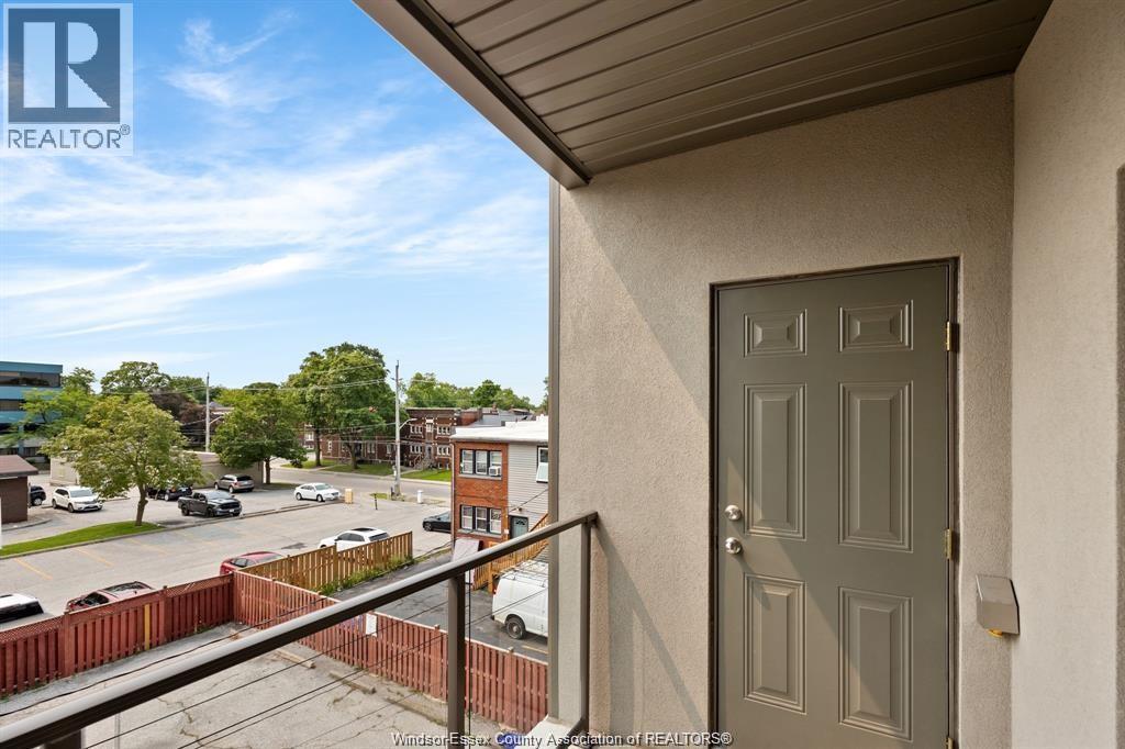 955 Ouellette Avenue Unit# 305, Windsor, Ontario  N9A 4J5 - Photo 17 - 26009445